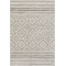 Livabliss Elaziz ELZ-2357 Machine Crafted Area Rug ELZ2357-23 - alternate 1